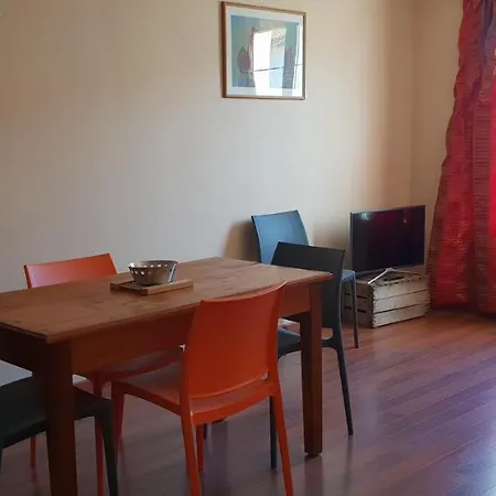 科罗娜酒店 酒店 2*